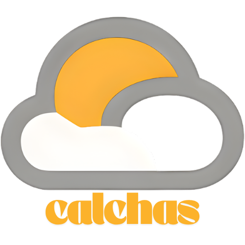 Calchas